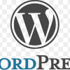 Wordpress intruction